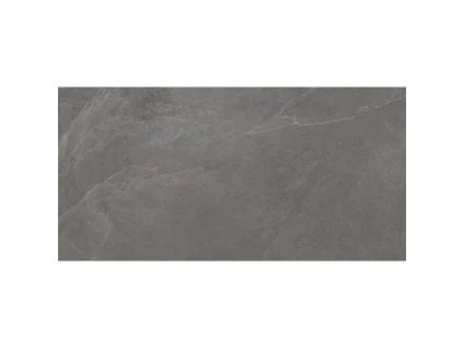 Elios Dolomiti Antracite 30x60 Rett.