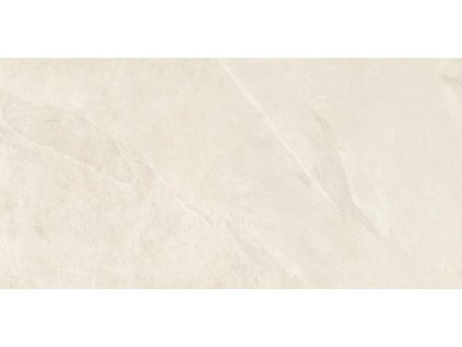 Elios Dolomiti Beige 30x60 Rett.