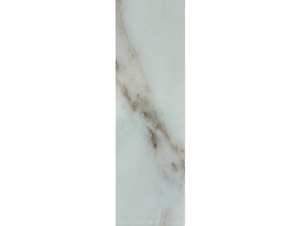 Deceram Kalypso Pharaoh 10x30,5