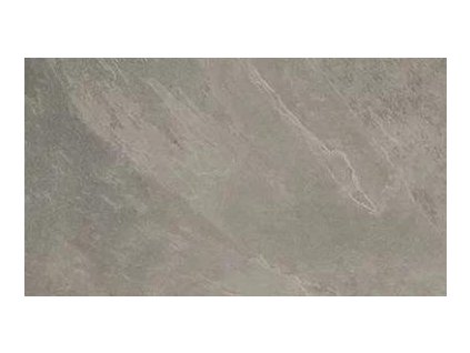 Elios Dolomiti Greige 30x60 Rett.
