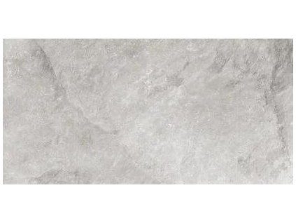 Elios Stone Evo Cenere 30x60 Rett.