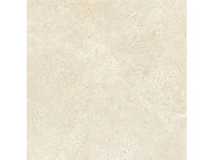 Caesar Shapes of Italy Itria 80x80 Rett. (tl. 2cm)