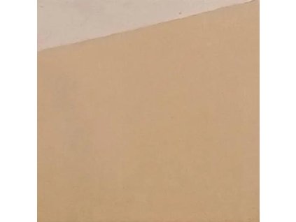 Bestile Pamesa Cotto Terra Decor 22,5x22,5 MIX