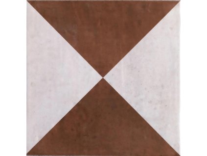 Deceram PAM B-M Colour2 22,4x22,4