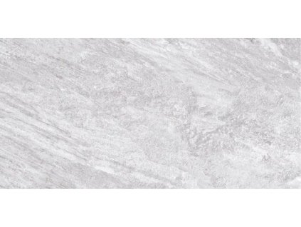 Pastorelli Recode RE White 60x120 Nat. (tl.2cm)