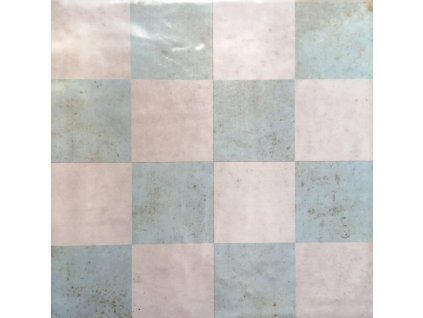 Deceram PAM B-V Colour1 22,3x22,3