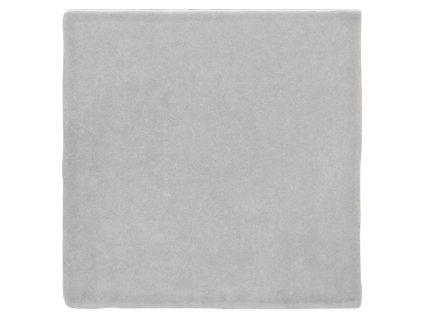 Deceram Cer Villa Zellige Gris Glossy 13x13