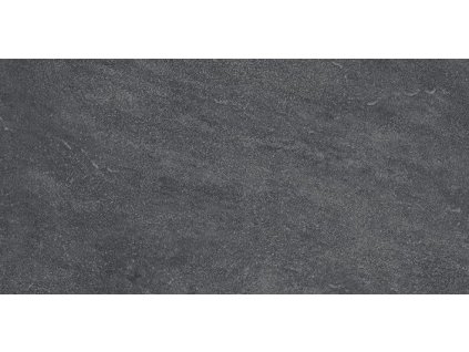 Pastorelli QD Quarz Design Fume 30x60 Nat.