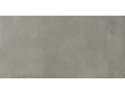 Deceram PAM Atrium Dresden Taupe 30x60 Rett.