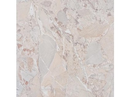 Deceram PAM Atrium Oeta Gris 60,8x60,8