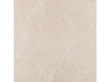 Deceram PAM Atrium Aurea Crema 90x90 Rett.