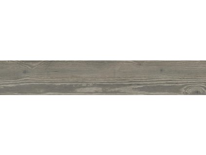 Deceram PAM Atrium Cottage Smoke 20x120 Rett.