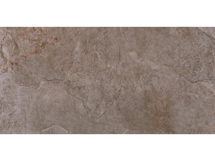 Deceram PAM CR. Ardesia Earth 60x120 Rett.