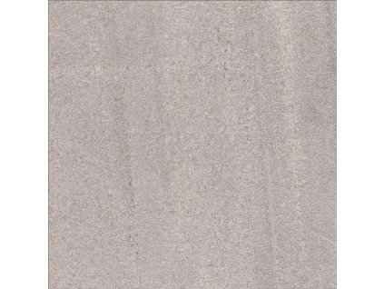 Deceram PAM CR. Anglia Arena 60x60 Rett.