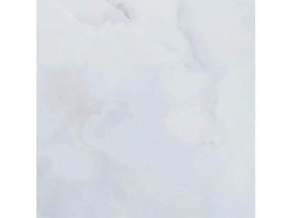 Deceram PAM Atrium Sassari Pearl 60x60 Rett.