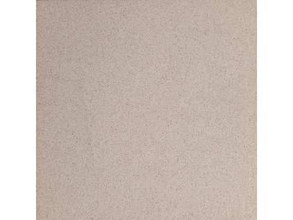 Deceram PAM MC ADZ. Beige 40x40 Rett. 15mm