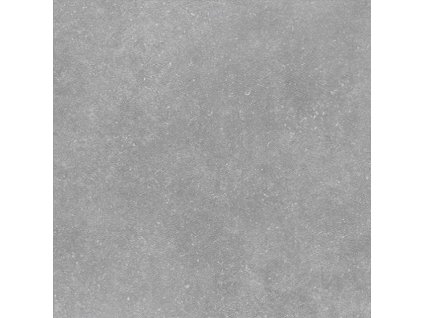 Deceram PAM CR. Belgio Perla 75x75 Rett.