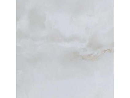 Deceram PAM Atrium Sassari White 60x60 Rett.