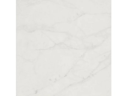 Deceram PAM Atrium Ara 60x60 Rett.