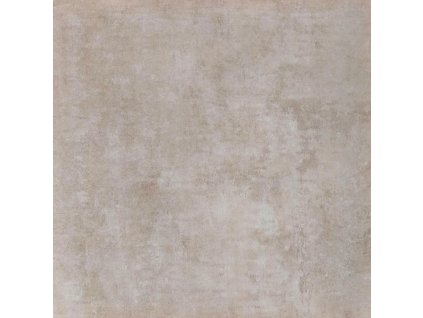 Deceram PAM Atrium Sigma Taupe 60x60 Rett.