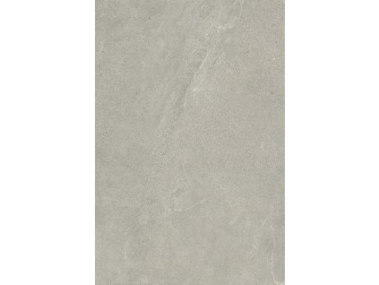 Deceram Outdoor Desert Grey 60x90 (tl. 2cm)