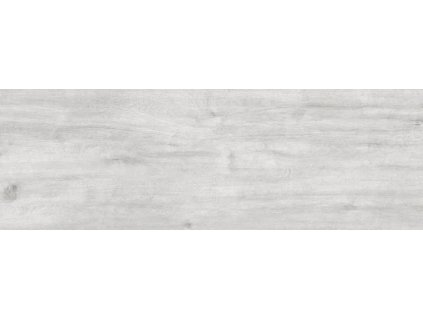 Pastorelli AK Arkè Sbiancato 40x120 Nat (tl.2cm)