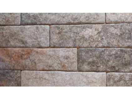 Deceram PAM Rocca Greyed 8x29