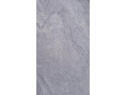 Pastorelli Recode RE Grey 60x120 Rett. (tl.2cm)