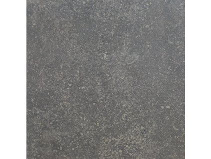 Pastorelli Mavi Blue 80x80 Rett. (tl.2cm)