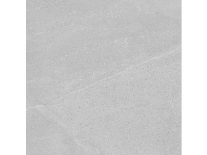 Deceram PAM Duplo Madison Argent 60x60 Rett. (tl. 2cm)