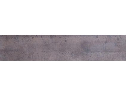 Pastorelli Arrento Encore Auburn 20x90 (tl. 2cm)