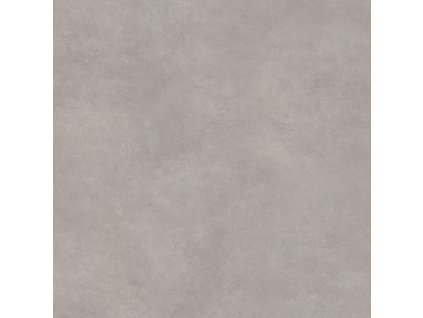 Deceram Italy Essence SP 80x80 Rett.