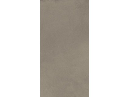 Deceram Italy Trust SP 60x120 6mm Rett.