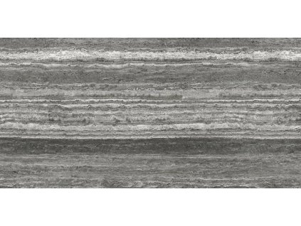 Sant Agostino Tipos Ocean 30x60 Kry Rett.