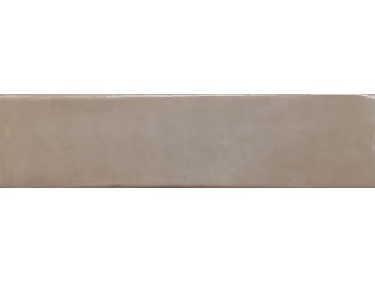 Deceram Cougar Brown DC1022 Plain Field 7,5x30
