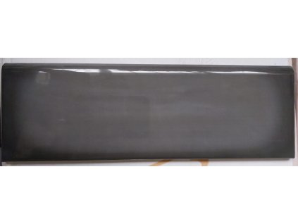 Deceram Ombre Graphite GL 10x30 SBN