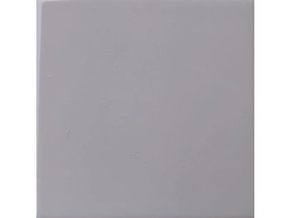 Deceram Dorian Streamline 10x10