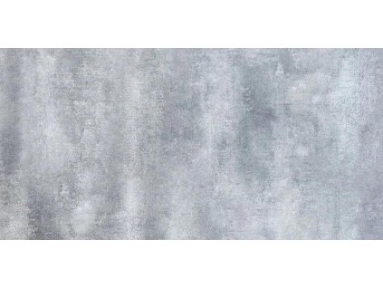 Gigacer Krea Snow 30x60 4,8mm Rett.