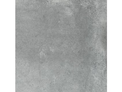 Gambini Heartland Clay 30x30 Nat.