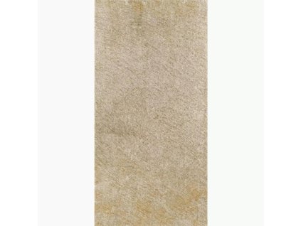 Caesar Golden Stone 60x120 Rett. (tl. 2cm)
