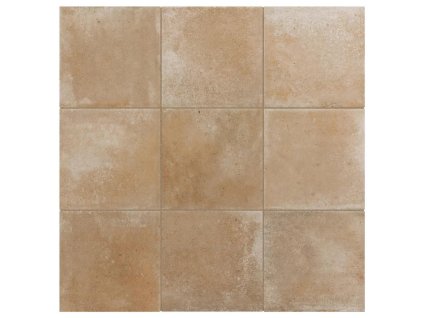 Equipe Raku Sand 10x10