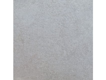 Caesar CV. Cro. Sab. 60x60 (tl.2cm) Rett.
