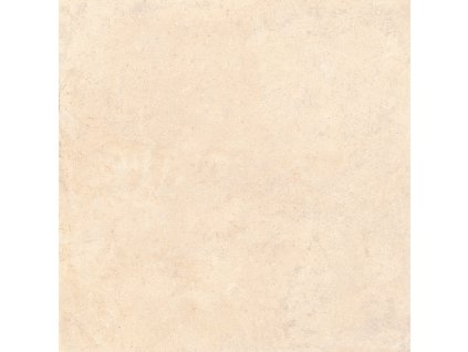 Caesar Materica Corda 80x80 Rett. (tl. 2cm)