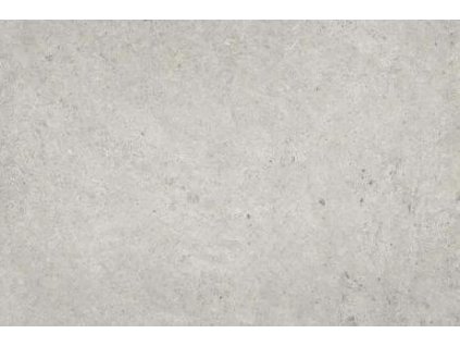 Caesar Jura Grey 60x90 (tl. 2cm)