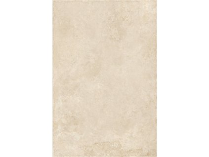 Caesar Histoire Artois 60x90 Rett. (tl. 2cm)