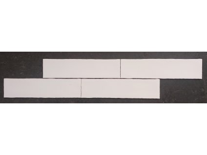 Deceram Cer Villa Artisan Frost 10x40