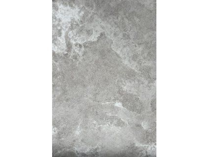 Caesar Histoire Beaune 60x90 Rett. (tl. 2cm)