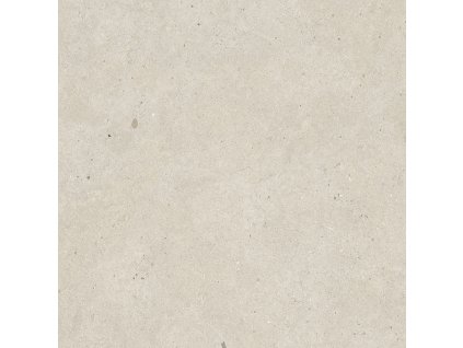 Mirage Elysian Beige Catalan EY03 Nat. 60x60 Rett.