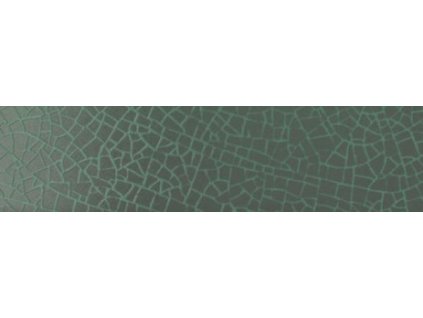 Equipe Crackle Esmerald Green 7,5x30