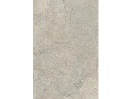 Caesar Portraits Newport 60x90 (tl. 2cm) Rett.